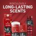 Old Spice Aluminum Free Body Spray for Men - Wolfthorn 5.1 Oz | Shop Internationally - Buy Online on GoSupps.com