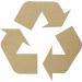 30pt Chipboard Sheets - 25 Pack 8.5 x 11 - Craft & Packing Medium Weight Cardboard - Brown Kraft Paper Board - Buy Online on GoSupps.com