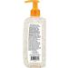 Solimo Morning Fresh Facial Cleanser - Ginseng & Vitamin C, 8 oz (Pack of 6) - Buy Online on GoSupps.com
