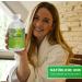 KK Sauna Infusion Concentrates PREMIUM Peppermint Fragrance | 500 ml Made in Germany | Wellness for Your Home International Shipping - Buy Online on GoSupps.com