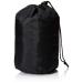 Equinox Bilby Stuff Sack 6" x 11" Black