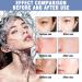 Neyeau Collagen Overnight Mask Face Masks Beauty Hydrating Face Mask Elasticity Improvem Tighten Skinbio Collagen Face Mask For Hydrating & Anti Aging Smooth Fine Lines & Wrinkle - Buy Online on GoSupps.com