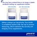 Pure Encapsulations Adenosyl/Hydroxy B12 90 Capsules | Nerve & Mitochondrial Support Blend - Buy Online on GoSupps.com