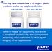 Pure Encapsulations PurePals with Iron - 90 Chewable Tablets | Cognitive & Immune Support | Natural Cherry Flavor - Buy Online on GoSupps.com