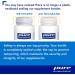 Pure Encapsulations Nrf2 Detox | 60 Capsules | Nrf2 & Detox Support - Buy Online on GoSupps.com