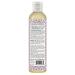 Body Boost Lavender Vanilla Stretch Mark Oil 8oz - Repair Stretch Marks and Scars - Pregnancy Safe - Vegan Formula - Buy Online on GoSupps.com