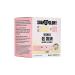 Soap & Glory Vitamin C Gel Cream - Brightening Face Moisturizer (1.69 fl oz) - Buy Online on GoSupps.com