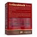 Olimp Labs Arthroblock Forte - Dietary Supplement for Bones Cartilage & Connective Tissue | 60 Capsules - International Shipping Available - Buy Online on GoSupps.com
