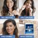 Crest 3D Whitestrips 10 Day Smile Makeover At-Home Teeth Whitening Kit 10 1-Hour Express Treatment & 3D White Whitestrips Professional Effects Teeth Whitening Kit 22 Treatments 13 Levels Whiter Tooth Whitener + Teeth Whitening Kit - Buy Online on GoSupps.com