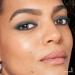 Julep When Pencil Met Gel Longwear Eyeliner - Sage Grey Matte | Transfer-Proof & High Performance Liner - Buy Online on GoSupps.com