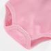 Bestele Baby Bodysuit: Short Sleeve Cotton Onesie for Newborn Boys & Girls - 9-12 Months - Buy Online on GoSupps.com