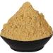 SM Belgiri Powder - Bealgiri - Bael Phal Dry - Aegle Marmelos - Apple Wood 400 g - Buy Online on GoSupps.com