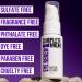 Eye Renew Night Time Eye Cream - Anti-Aging Solution for Dark Circles Puffy Eyes & Improved Skin Texture - Men's Eye Repair Treatment with Vitamins - Buy Online on GoSupps.com