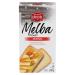 Dare Melba Toast Plain 200g Melba Toast Original 200 g (Pack of 1)