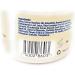 Yaoh Moisturiser Coco Bean 56G - Buy Online on GoSupps.com
