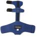 Finger Extension Splint for Trigger Finger, Mallet Finger, Fractures & Pain Relief - Pack of 10 - Buy Online on GoSupps.com