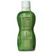 Medline Sugar-Free Liquid Protein Supplement - Pack of 4 | International Shipping Available - Buy Online on GoSupps.com