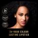 Max Factor Lipfinity Long-Lasting Two Step Lipstick - 6 Always Delicate 4.2g - 2 Count - Buy Online on GoSupps.com