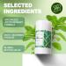 Foot Deodorant Stick Nourishing & Refreshing Feet Odor Stick for Stinky Feet Travel Size Heel Cream Foot Cream Stick Roll-on Foot Lotion Stick for Men&Women 40g/1.41 oz - Buy Online on GoSupps.com