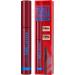 Rimmel Thrill Seeker Waterproof Mascara - Black - Buy Online on GoSupps.com