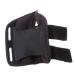 Two-way Compression Wrist Splint Wrist Support Brace Wrist Thumb Brace Wrist Brace Wrist Guards Wrist Sleeve Hand Support for Plastic Plate Pressurize