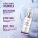 Dermaxgen 60 Second Wrinkle Corrector - Organic Peptide Treatment - Buy Online on GoSupps.com
