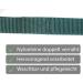 Buy Safe 2.10m Horse Guide - Durable Iron Chain & Nylon Handle for Stallion Pony & Donkey - Dark Green - Buy Online on GoSupps.com