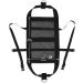 Buy GLOCHYRA Calf Sling for Weighing Small Animals | Adjustable Strap & Collar for Livestock | Best eCommerce Solution - Buy Online on GoSupps.com