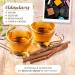 Planet Natural Organic Licorice Sticks 100 g - Buy Online on GoSupps.com