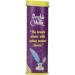 Shakespearean Insult Bandages - Accoutrements 12389 | Shop Now - Buy Online on GoSupps.com