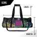 RIMSports XX-Large Mesh Duffle Dive Bag - Heavy Duty Scuba Bag for Diving Equipment - Buy Online on GoSupps.com