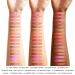 Wycon Cosmetics Partner in Time Long Lasting Compact Blush - Super Fondant Texture & Highly Blurred (101 Light Peach) | Buy Internationally - Buy Online on GoSupps.com
