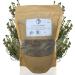 PARENCE PIF.- Organic Thyme of Provence 200g - Dried Aromatic Herbs of Superior Quality - Made and Assembled in France - Dire