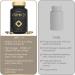 Vitamin D3 4000 IU Softgel Capsules - High Strength Supplement for Strong Bones, Muscles & Immune System - 120 Count - Buy Online on GoSupps.com