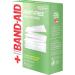 Band-Aid Brand Large Hurt-Free Non-Stick Pads 3x4 10ct, 3 Pack - Adhesive Bandages - Buy Online on GoSupps.com