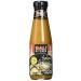 Bali Kitchen Satay Sauce (1 x 230 g) | 230 g (1 pack)
