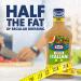 Kraft House Italian Lite Salad Dressing 16 Fl Oz Bottles - Pack of 6 - Buy Online on GoSupps.com