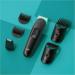Braun All-in-One Style Kit Series 3 MGK3421 6-in1 Everyday Grooming Kit for Men for Beard Trimming Hair Clipping & More Beard Trimmer with Ultra-Sharp Blade Washable Heads & Combs - Buy Online on GoSupps.com