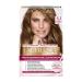 L'Or al Paris Excellence Cr me 6.3 Hair Color Multicolor