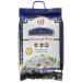 Taj Foods TAJ Premier Basmati Rice 10 lbs 4.54 kg