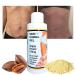 Skin Firming Topical Gel for Saggy Breasts | Elastin & Collagen | Fenugreek & Pecan Bark | Reduce Stretch Marks - Buy Online on GoSupps.com