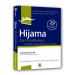 Hijama Hacamat Cupping (cupping therapy) German