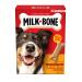 Milk-Bone Original Dog Biscuits Medium Sized Dog Treats Meaty Taste 900g Boxes (Pack of 12)