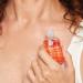 Bio-Oil Skincare Set- Trial Kit for Scars & Stretchmarks- 3 Pc Travel Size Kit for Dry Skin- Includes Skin Care Oil, Dry Skin Gel, and Body Lotion- Ideal for Scars, Pregnancy Stretch Marks, and Dry Skin - Buy Online on GoSupps.com