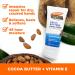 Palmer's Cocoa Butter Hand Cream with Vitamin E - 3.4 oz | Heals & Softens Skin - Buy Online on GoSupps.com