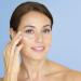 Rugard Hyaluronic Moisturizing Care 50ml - Buy Online on GoSupps.com