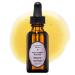 Rose Garden Renewal Repairing Facial Treatment Oil Anti-Aging Oil Serum with Rosehip Argan & Sunflower Seed Oils Hydrates Brightens & Evens Skin Tone 1 Fl Oz