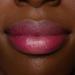  Neve Cosmetics Neve Cosmetics Ruby Juice lip tint light as water resistant as ink | "Gin Tonic" - Buy Online on GoSupps.com