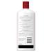 Vidal Sassoon Pro Series Hydro Boost Hydrating Conditioner 20.2 oz | Best Moisturizing Hair Care for All Hair Types - International Shipping Available - Buy Online on GoSupps.com