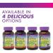 Bluebonnet RainForest Animalz WholeFood Multivitamin & Minerals - 90 Cherry Tablets - Buy Online on GoSupps.com